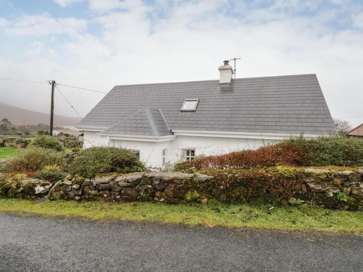Tigh Mhicil Glentrasna Exterior photo